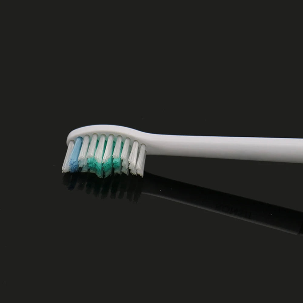 4pc Replacement Electric Toothbrush handle HX7001 HX-7002 HX7022 For Philips Sonicare e-Series e series Oral Hygiene Christ Gift 4pc Replacement Electric Toothbrush handle HX7001 HX-7002 HX7022 For Philips Sonicare e-Series e series Oral Hygiene Christ Gift